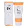 Facial cream Cos de Baha E Vitamin E Facial Cream, 120 ml