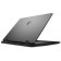 Laptop MSI CreatorPro M16 HX C14VJG-494RA Core i7 14700HX 32GB SSD512GB NVIDIA GEFORCE RTX 107042