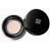 Brutrained Poira Zeesea Silky Loose Powder, bodily tone, 4 g