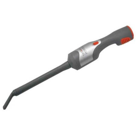 Car vacuum cleaner Berkut Smart Power SVS-300, 12V, 50-55 W-1