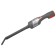 Car vacuum cleaner Berkut Smart Power SVS-300, 12V, 50-55 W
