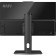 Monoblocks MSI Modern AM242P 12M-630RU (MS-AE07) 23.8 ’’ FHD (1920x1080)/Intel Pentium 8505 2 106900