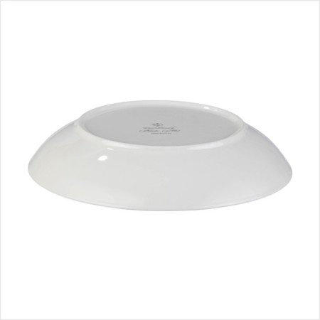 New Year's SALATOR "Winter Forest", 20.2 × 3.6 cm, 650 ml, white color-2