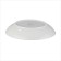New Year's SALATOR "Winter Forest", 20.2 × 3.6 cm, 650 ml, white color