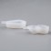 Form Silicone universal "Crystal", set 2 pcs.