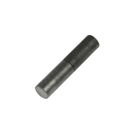 Garage loop without a ball, 18x90, without coverage, 50 pcs
