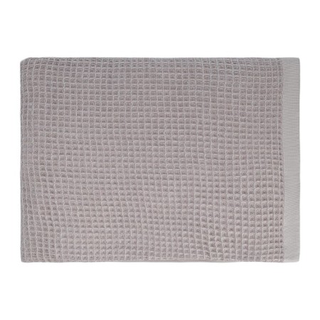 Sofi de Marko “Tamari” bedspread, size 160x210 cm, mokko color-2