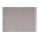 Sofi de Marko “Tamari” bedspread, size 160x210 cm, mokko color