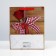 Laminated "Rose" 26x32x12 package