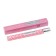 Perfumery Women Women's SHINING LOVE, 35 ml