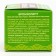 Broncholipt balm massage with a cold, 10 g