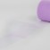 Fatin, 5 cm, 11 ± 1 g/sq.m, 23 ± 1 m, lilac color No. 14