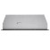 Hax Homsair Fleet 60, built -in, 520 m3/h, 3 speeds, 59.8 cm, black