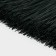 Broat for cleaning streets, without cuttings, 24 × 4 × 2 cm
