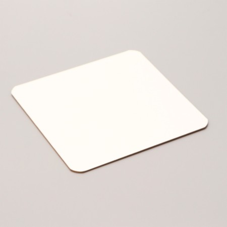 The substrate is reinforced, 20 x 20 cm, gold-mesh, 3.2 mm, a set of 10 pcs.-1