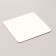 The substrate is reinforced, 20 x 20 cm, gold-mesh, 3.2 mm, a set of 10 pcs.