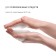 Wall-wall dispensers, sensory Pioneer SD-2201, 320 ml
