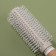 Bracing, d = 2.5/23 × 4.5 cm, beige color