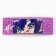 Hair hairpin "Bright mix", 5.3 x 1.8 cm