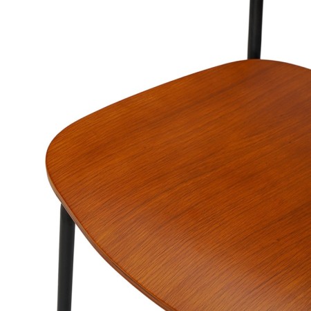 TorFrid bar, 510 × 550 × 970 mm, walnut color-6