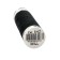 SEW-all thread for all materials, 200 m, 748277 (542 dark gray)