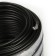 Cable "Kabex", VVG-PGNG (A), 2x2.5 mm2, 100 m, flat, GOST