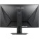 ASUS TUF GAMING VG27VQ Curved, 27 ", VA, 1920 × 1080, 165Hz, 1 ms, HDMI, DP, DVI, black