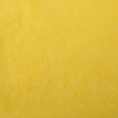 Paper Pacific, yellow, 50 cm x 66 cm-1