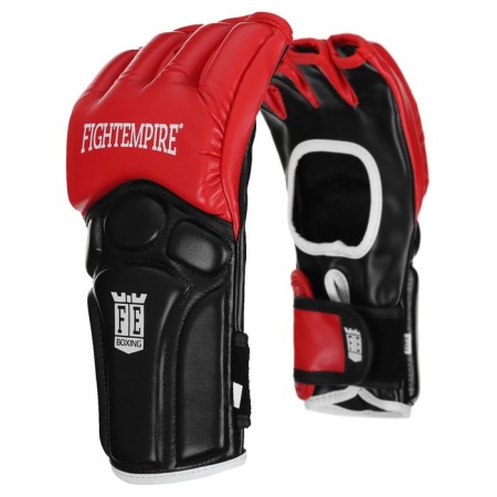 Gloves for MMA Fight Empire, Nitro, p. M