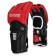 Gloves for MMA Fight Empire, Nitro, p. M