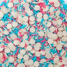 Confectionery Sprinking 