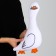 Antistress toy "Goose"