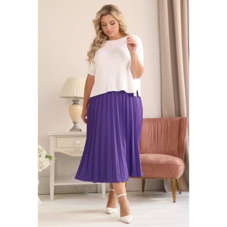 Jumper female, size 60-1