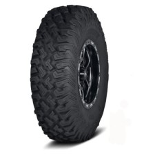 Coyote 32x10r15 ATV tire