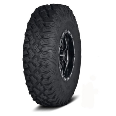 Coyote 32x10r15 ATV tire