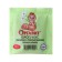 Fertilizer granular organic organ biohumus, 10 g