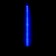 Double Light Sword "Jedi Power", works from batteries