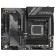 Motherboard Gigabyte B650 Gaming X AX V2 Socketam5 AMD B650 ATX AC`97 8CH (7.1) 2.5GG 1070405