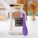 Bank for storing spices "Paprika", 312 ml
