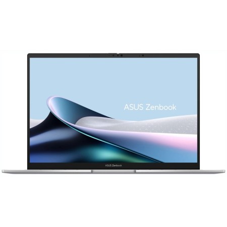 ASUS ZenBook 14 OLED UX3405MA-QD488W Core Ultra 7 155H 16GB SSD1TB Intel ARC 14 "OL 106859-3