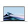 ASUS ZenBook 14 OLED UX3405MA-QD488W Core Ultra 7 155H 16GB SSD1TB Intel ARC 14 "OL 106859