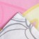 Crystick "Magical" My Little Pony, 143*215 cm, 100 % cotton, Poplin