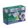 Clean & Fresh cleaner for PMM and washing machines tablets, 30 pcs