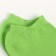 Noski short neon, green color, size 27-29 (42-44)