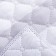 Ethel Coverpes Euro My Heart, 230x210 ± 5 cm, microfiber