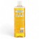Shower gel FA "Hawaii", 450 ml