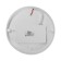 LED LED dust-shaped RSV-SPP-02-15W-6500K-IP65/20 A