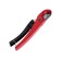 Scissors for cutting pipes flax on plastic, up to 42 mm