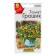 Seed Tomat "Groshik" c/n, 10 pcs