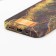Case for iPhone 12, 12 Pro "Blue Stone"